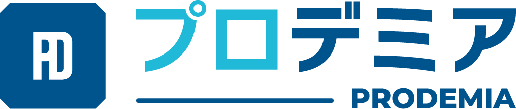 ロゴ画像です